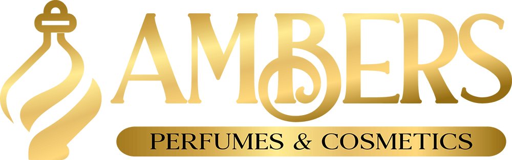 Amber's Perfumes & Cosmetics